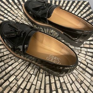 Franco Sarto shoes size 7 NWOT